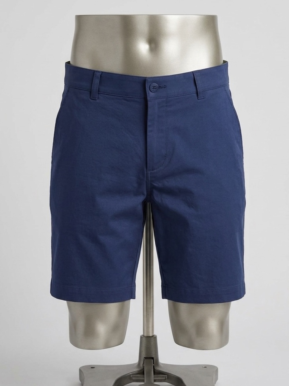 Men’s Nike Dri-FIT Shorts – Size 34